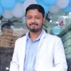 Amandeep Bhardwaj