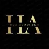 Hiba Almohsen