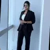 Shakeela Perumal