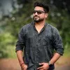 Rahul Muragunde