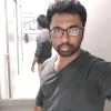 SIVA