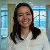 Emma Yamagata