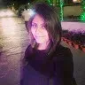 Bhavya Giri