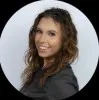 Viviana Tirone