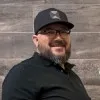 Michael Cadena