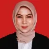 Almira Mey Theda