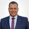 Marven Medhat Gergis Ghobrial
