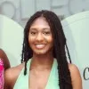 Eliza Frimpong