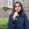 Rutuja Jadhav