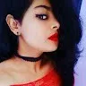 Ps priyanka Ps priyanka