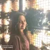 Jigisha Dholakia