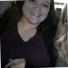 Laura Yoder