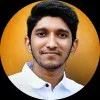 SHASHANK