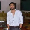 ritesh singh chouhan