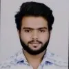 Ankush Baghel