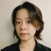 MAY ZHANG