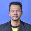 Muhammad Fauzan