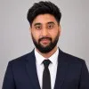 Kritik Malhotra