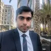 Deepak Dasan