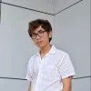 My Phung