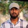 Vikas Biradar