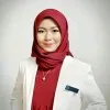 Rina Yuliana