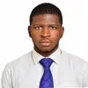 Abdulrahman Isah