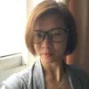Kim Dinh