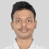 Pavan Chowdhary Adusumilli
