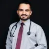 Ahmad Abuhadbah