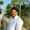 Suraj Keshgire