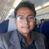 Hirenkumar Patel