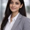 Shivani Arora