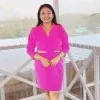 Shreya Maurya