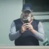 Jawad