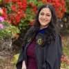Summer Abdelfattah