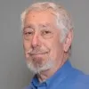 Lee Eisen