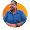 Ehab Atef