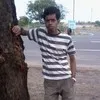 Rahul Shetty