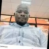 Fiston NGOY WA NGOY