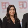 Dilay Gizem Bağcı