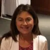 Peggy Peiffer
