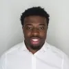 Michael Mayaka