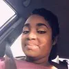 Rashika Sandiford