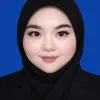 DAMIA HAZIRAH