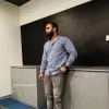 Guru Raj