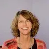 Kelly Haggerty