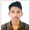 Dijesh