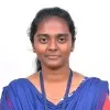 Shipra