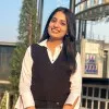 Sukhmandeep Kaur